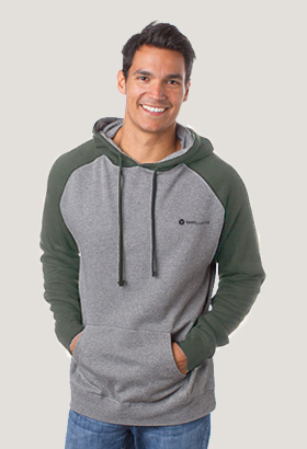 Teamoutfits-Hoodies-bedrucken-Color-Hoodies