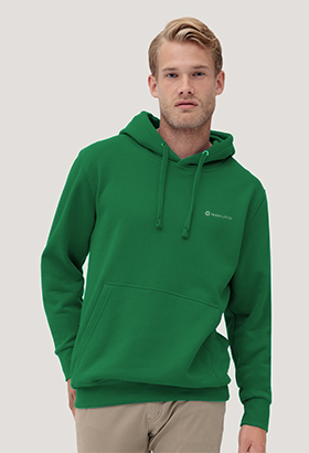 Teamoutfits-Hoodies-bedrucken-Hoodies