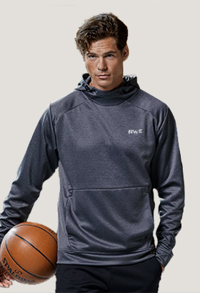 Teamoutfits-Hoodies-bedrucken-Sport-Hoodies