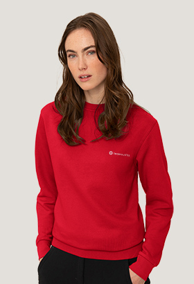 Teamoutfits-Pullover-bedrucken-Basic-Pullover