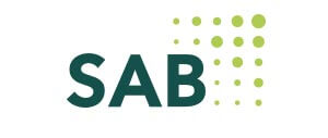 SAB Logo